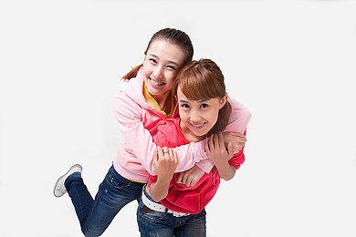 新预告片曝光《寂静岭2》重制版10月8日发售